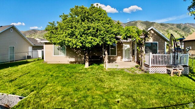 383 N 100 E, Providence, UT 84332 - photo 4