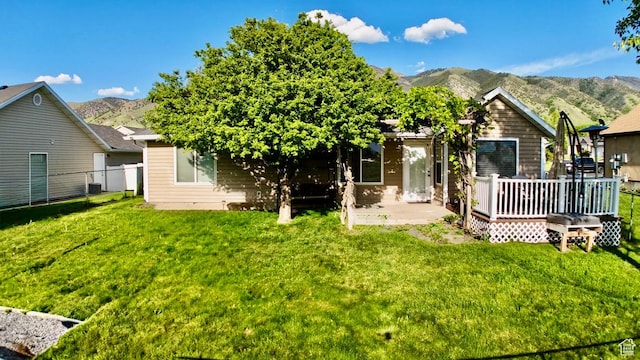 383 N 100 E, Providence, UT 84332 - photo 26