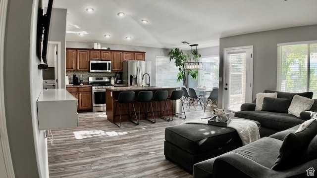 383 N 100 E, Providence, UT 84332 - photo 7