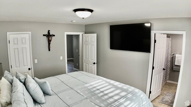 383 N 100 E, Providence, UT 84332 - photo 16