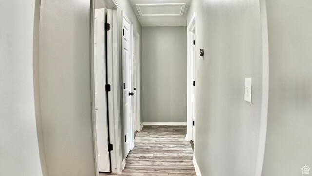 383 N 100 E, Providence, UT 84332 - photo 13