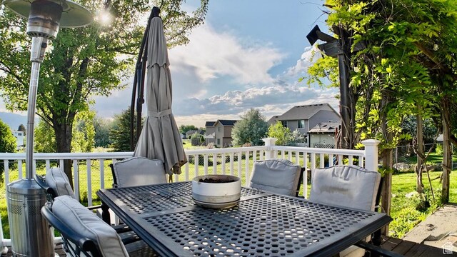 383 N 100 E, Providence, UT 84332 - photo 27