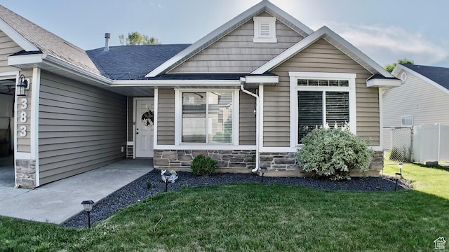 383 N 100 E, Providence, UT 84332 - photo 2