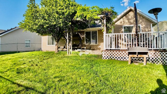 383 N 100 E, Providence, UT 84332 - photo 25