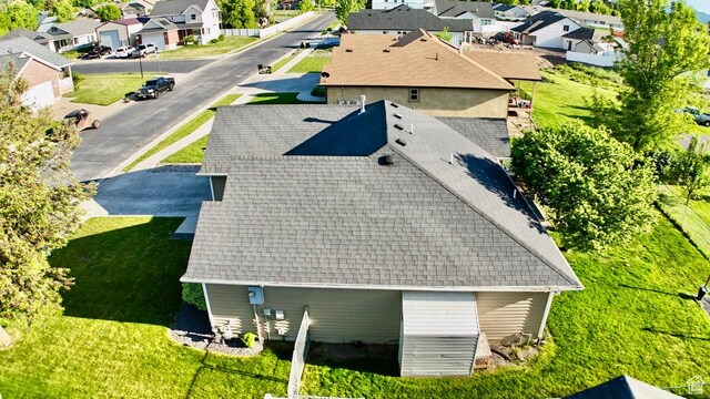 383 N 100 E, Providence, UT 84332 - photo 3