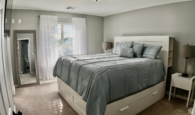 383 N 100 E, Providence, UT 84332 - photo 15