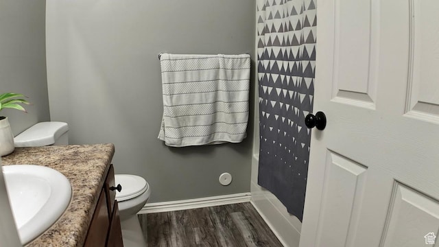 383 N 100 E, Providence, UT 84332 - photo 18