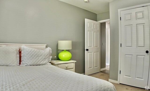 383 N 100 E, Providence, UT 84332 - photo 22