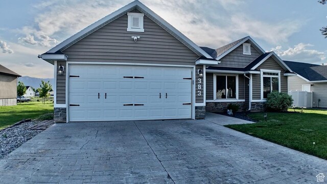 383 N 100 E, Providence, UT 84332 - photo 28
