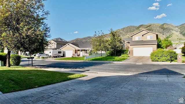 383 N 100 E, Providence, UT 84332 - photo 31