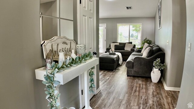 383 N 100 E, Providence, UT 84332 - photo 5