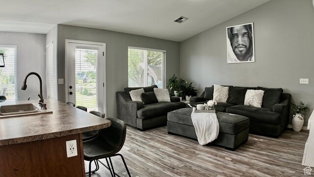383 N 100 E, Providence, UT 84332 - photo 11