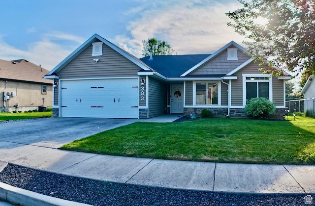 383 N 100 E, Providence, UT 84332 - photo 1