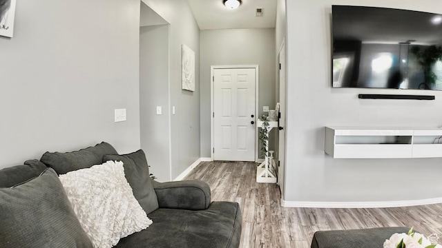 383 N 100 E, Providence, UT 84332 - photo 12