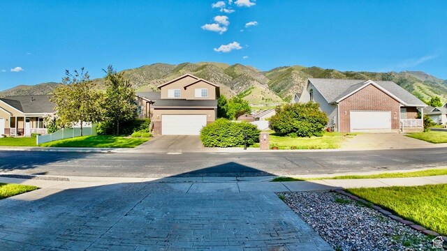 383 N 100 E, Providence, UT 84332 - photo 29