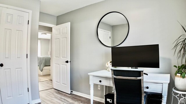 383 N 100 E, Providence, UT 84332 - photo 20