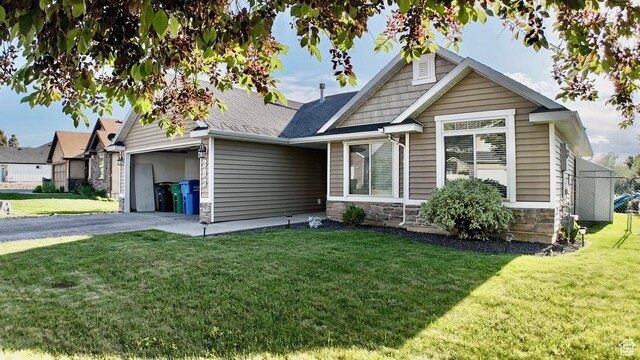 383 N 100 E, Providence, UT 84332 - photo 30