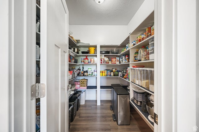 149 E 230 N, Vineyard, UT 84059 - view of storage area