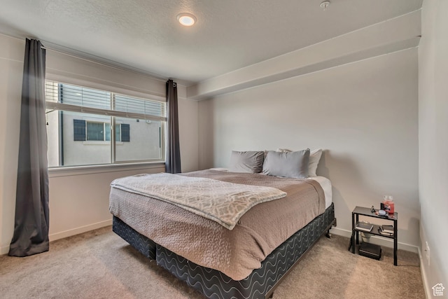 1700 Sandhill Rd Unit H301, Orem, UT 84058 - bedroom featuring carpet floors and baseboards