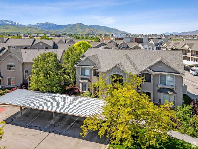 223 W Crescent View Ln Unit 126, Tooele, UT 84074 - photo 3