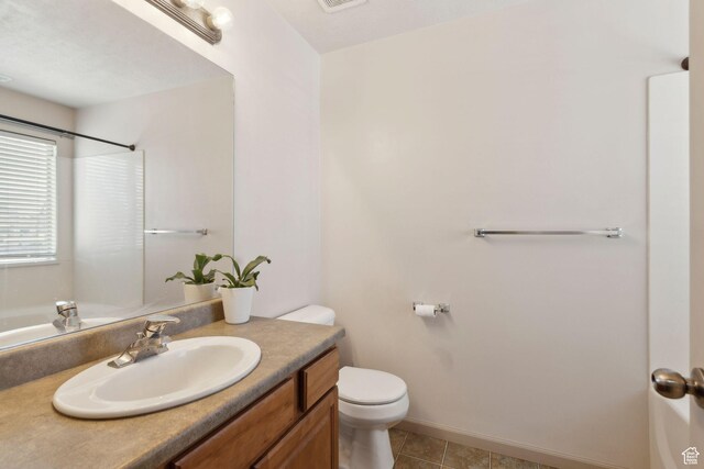 223 W Crescent View Ln Unit 126, Tooele, UT 84074 - photo 21