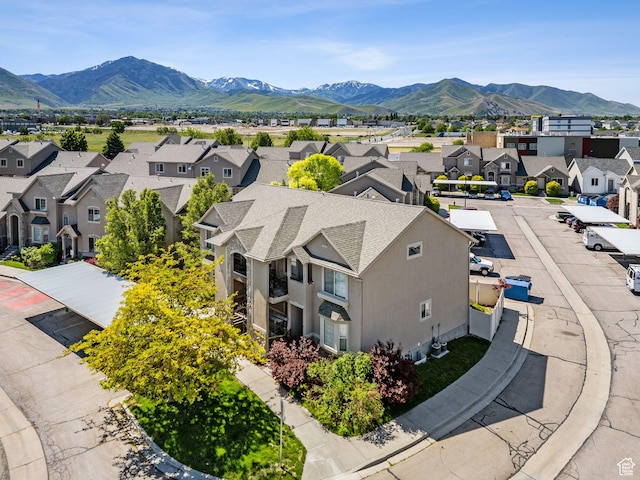 223 W Crescent View Ln Unit 126, Tooele, UT 84074 - photo 2