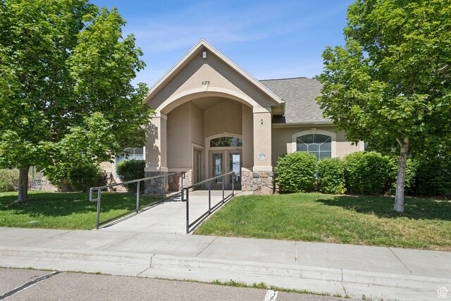 223 W Crescent View Ln Unit 126, Tooele, UT 84074 - photo 26