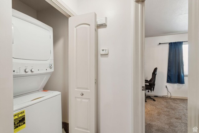 223 W Crescent View Ln Unit 126, Tooele, UT 84074 - photo 17