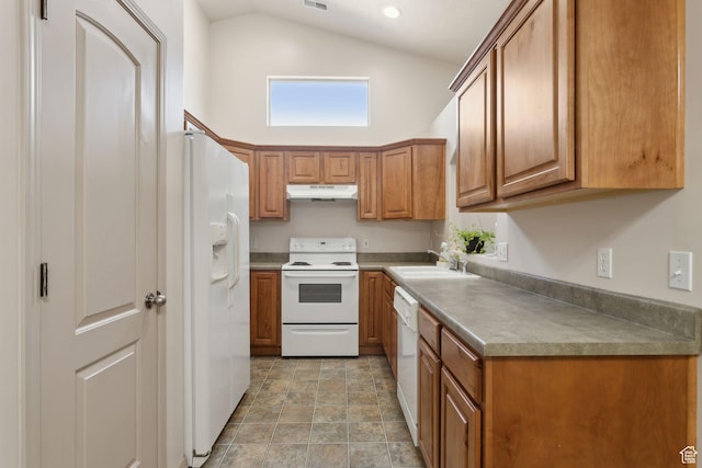 223 W Crescent View Ln Unit 126, Tooele, UT 84074 - photo 15