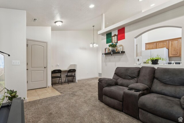 223 W Crescent View Ln Unit 126, Tooele, UT 84074 - photo 10