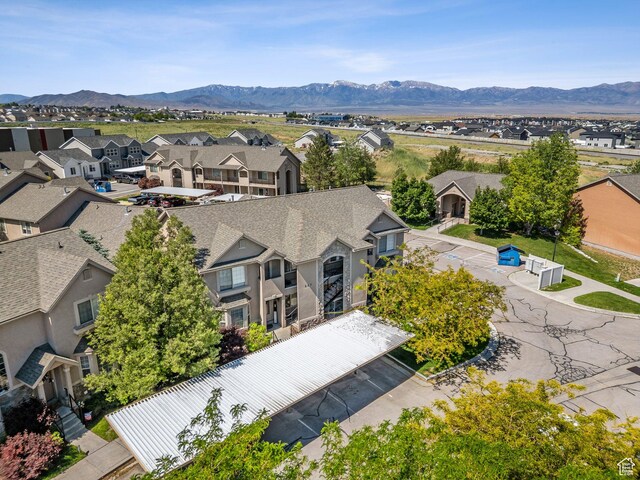 223 W Crescent View Ln Unit 126, Tooele, UT 84074 - photo 5