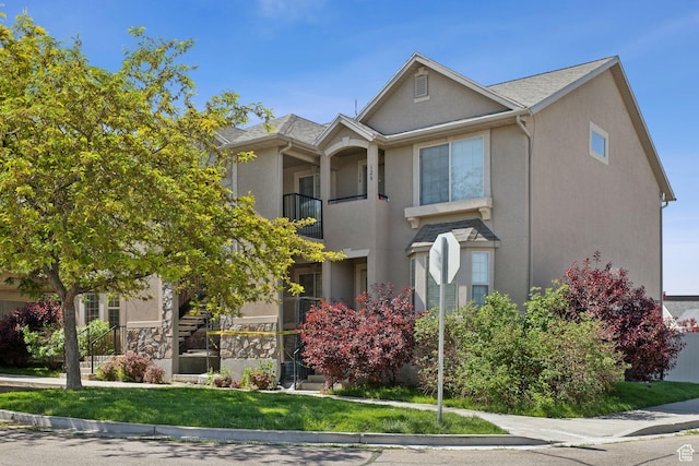 223 W Crescent View Ln Unit 126, Tooele, UT 84074 - photo 1