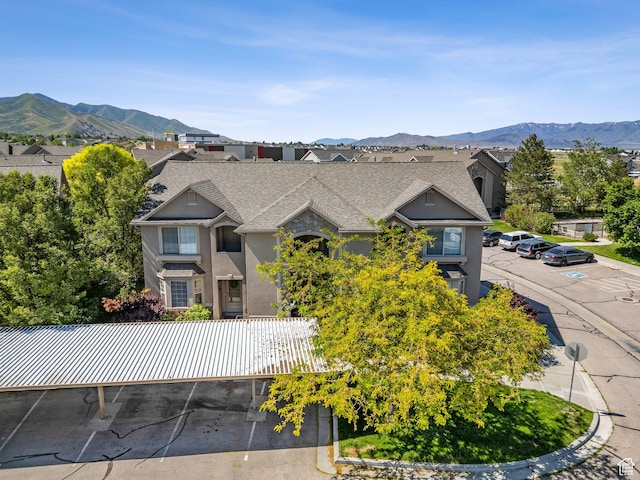 223 W Crescent View Ln Unit 126, Tooele, UT 84074 - photo 4