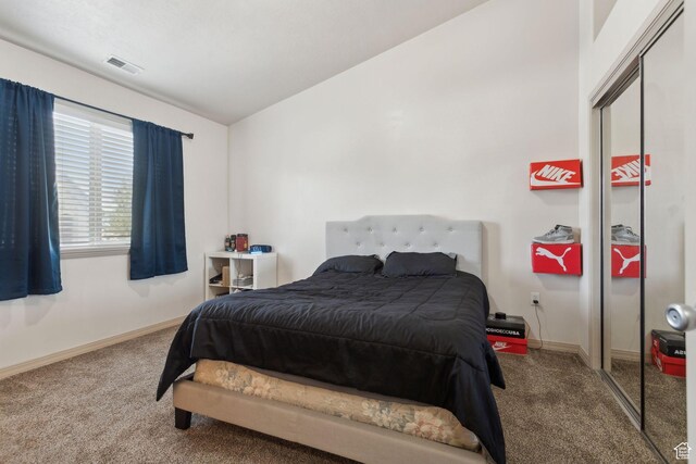 223 W Crescent View Ln Unit 126, Tooele, UT 84074 - photo 19
