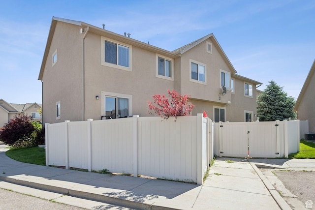223 W Crescent View Ln Unit 126, Tooele, UT 84074 - photo 25