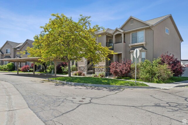 223 W Crescent View Ln Unit 126, Tooele, UT 84074 - photo 23