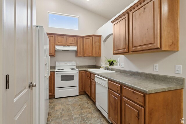223 W Crescent View Ln Unit 126, Tooele, UT 84074 - photo 16