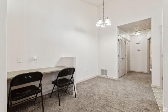 223 W Crescent View Ln Unit 126, Tooele, UT 84074 - photo 13