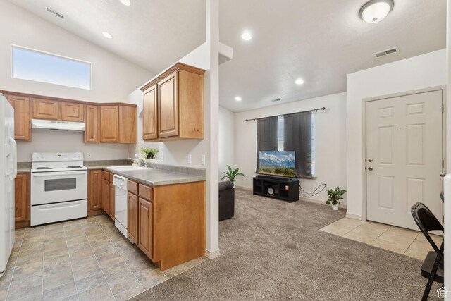 223 W Crescent View Ln Unit 126, Tooele, UT 84074 - photo 14
