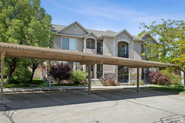 223 W Crescent View Ln Unit 126, Tooele, UT 84074 - photo 24