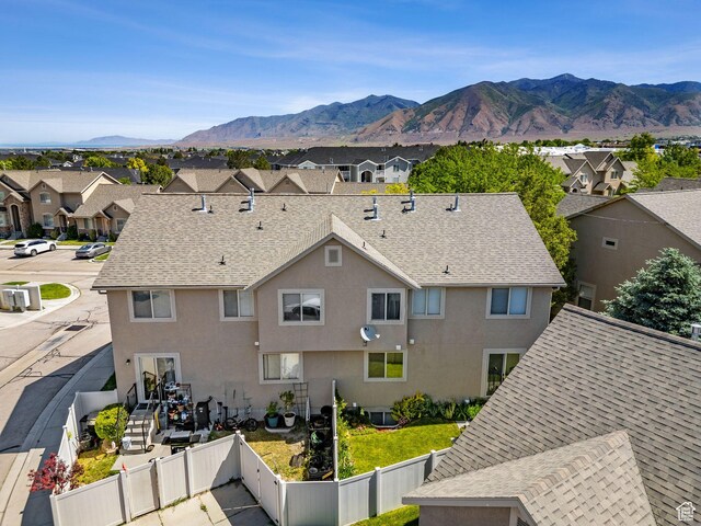 223 W Crescent View Ln Unit 126, Tooele, UT 84074 - photo 7