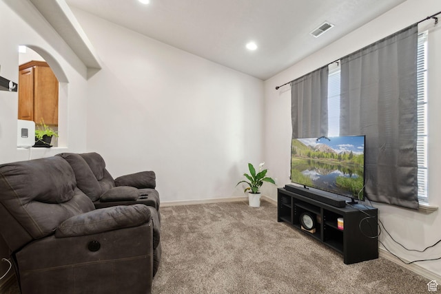 223 W Crescent View Ln Unit 126, Tooele, UT 84074 - photo 11