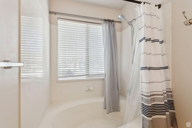 223 W Crescent View Ln Unit 126, Tooele, UT 84074 - photo 22