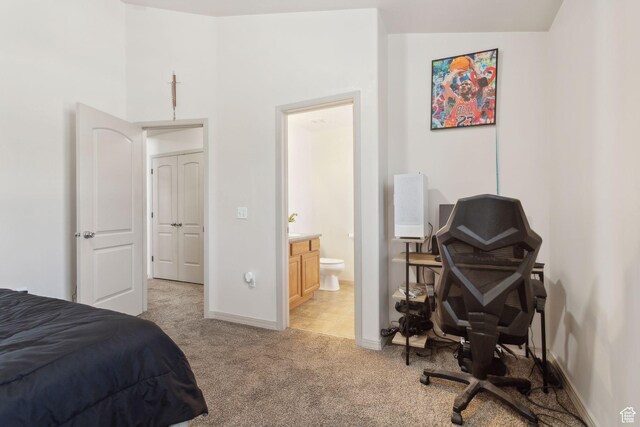 223 W Crescent View Ln Unit 126, Tooele, UT 84074 - photo 20