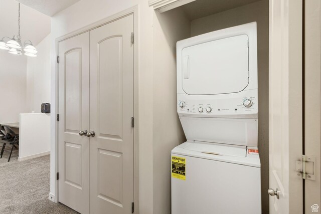 223 W Crescent View Ln Unit 126, Tooele, UT 84074 - photo 18