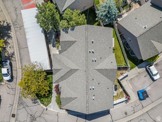 223 W Crescent View Ln Unit 126, Tooele, UT 84074 - photo 9