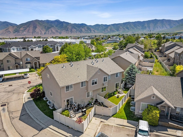 223 W Crescent View Ln Unit 126, Tooele, UT 84074 - photo 6