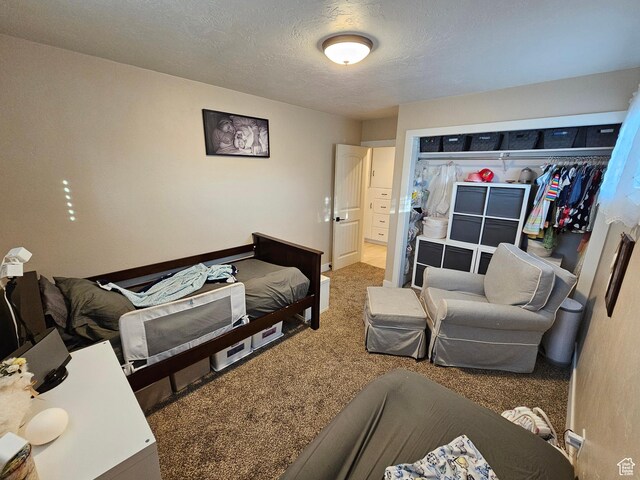 12420 S 700 E, Draper, UT 84020 - photo 18