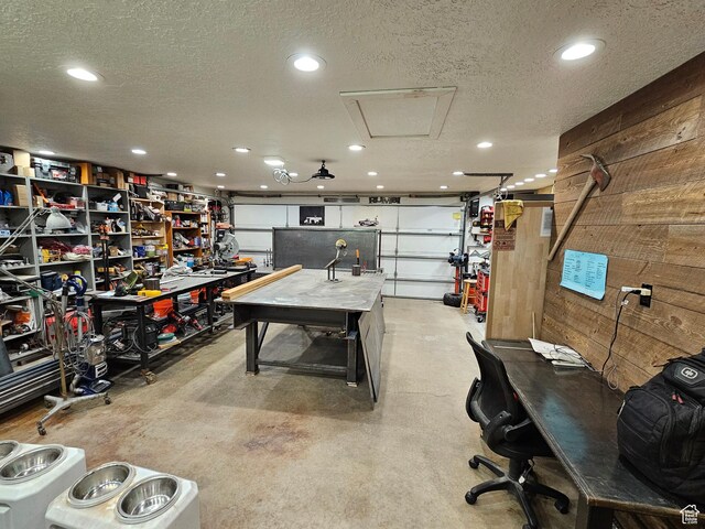 12420 S 700 E, Draper, UT 84020 - photo 16