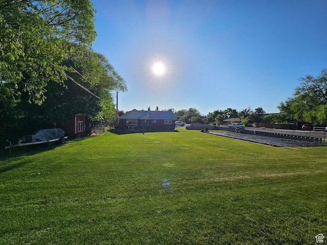 12420 S 700 E, Draper, UT 84020 - photo 2